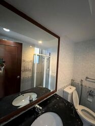 Northoaks (D25), Condominium #618227321